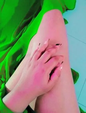 Sehjadi Kayrahh OnlyFans Leaked Free Thumbnail Picture - #wxA4gENLrD