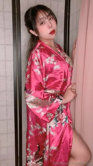 Seiahime OnlyFans Leaked Free Thumbnail Picture - #2QquRPxLQN