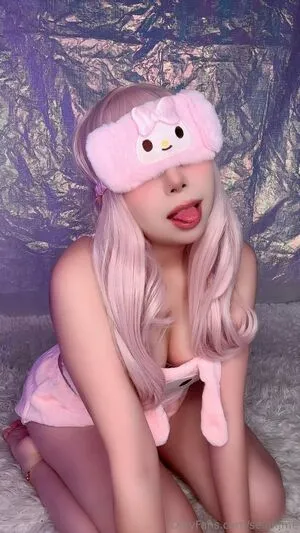 Seiahime OnlyFans Leaked Free Thumbnail Picture - #4N9AOampsA