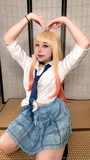 Seiahime OnlyFans Leaked Free Thumbnail Picture - #DVK3ckMhwH