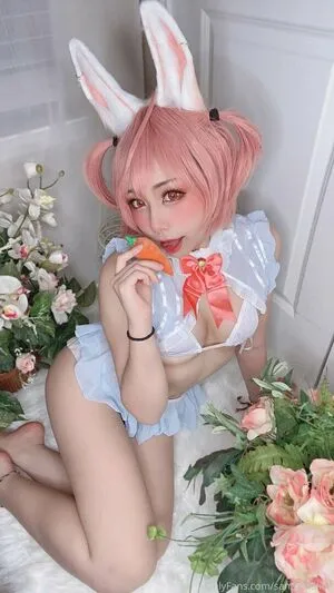 Seiahime OnlyFans Leaked Free Thumbnail Picture - #DnUtEbUrO7