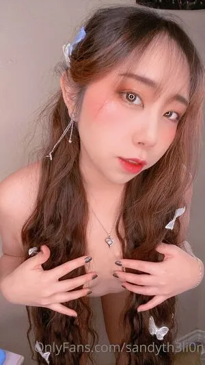 Seiahime OnlyFans Leaked Free Thumbnail Picture - #EutKVT9i2R