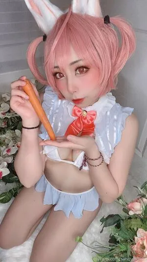 Seiahime OnlyFans Leaked Free Thumbnail Picture - #SIFtyjYvvA