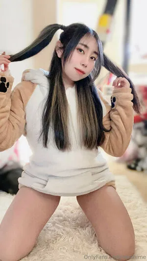 Seiahime OnlyFans Leaked Free Thumbnail Picture - #TZNLnmjHg7