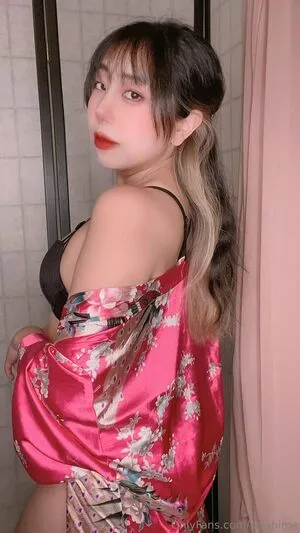 Seiahime OnlyFans Leaked Free Thumbnail Picture - #U1IuQjxCmb