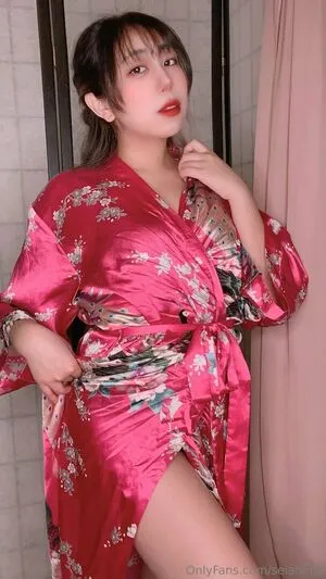 Seiahime OnlyFans Leaked Free Thumbnail Picture - #UfSM5VG2A6
