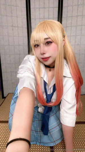 Seiahime OnlyFans Leaked Free Thumbnail Picture - #XXyHPTmchN
