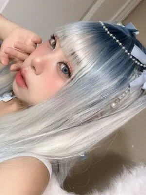 Seiahime OnlyFans Leaked Free Thumbnail Picture - #elVcZ37Cwu