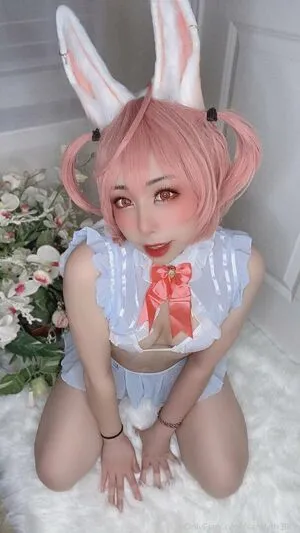Seiahime OnlyFans Leaked Free Thumbnail Picture - #jqT1BoaNDe