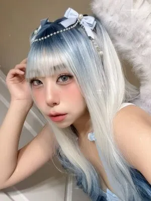 Seiahime OnlyFans Leaked Free Thumbnail Picture - #lMSA81w5v7