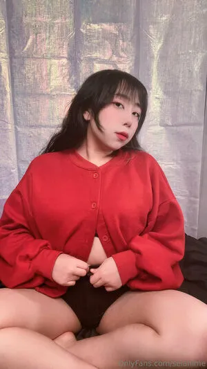 Seiahime OnlyFans Leaked Free Thumbnail Picture - #mxoXicsNJp