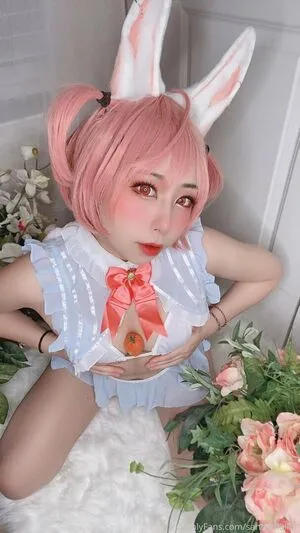 Seiahime OnlyFans Leaked Free Thumbnail Picture - #nyYUwP29kP