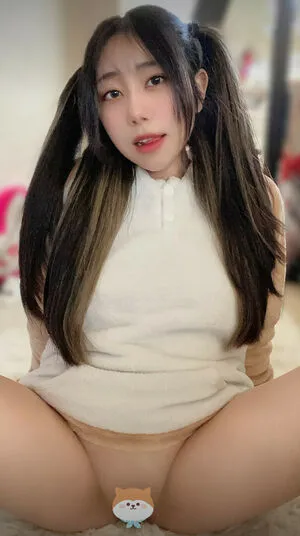 Seiahime OnlyFans Leaked Free Thumbnail Picture - #oBoIKoKeni