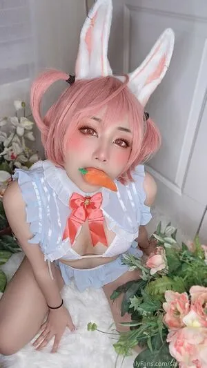 Seiahime OnlyFans Leaked Free Thumbnail Picture - #sLJrhmrAqt