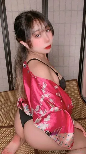 Seiahime OnlyFans Leaked Free Thumbnail Picture - #vgg3JHKW3z