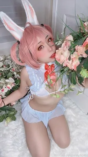 Seiahime OnlyFans Leaked Free Thumbnail Picture - #yhwNy4HSi6