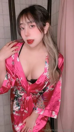 Seiahime OnlyFans Leaked Free Thumbnail Picture - #yjorlfUKUI