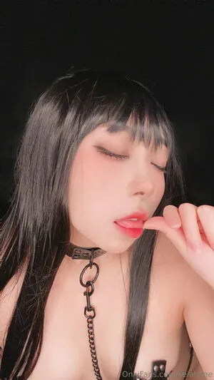 Seiahime OnlyFans Leaked Free Thumbnail Picture - #zBV8u1mTNY