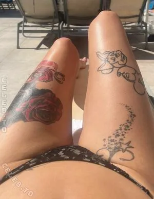 Seidischglaenzend OnlyFans Leaked Free Thumbnail Picture - #tYP9bTnGKu