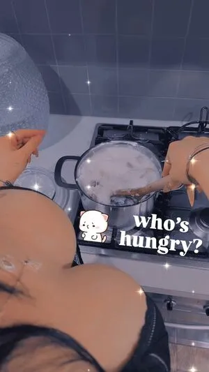 Seidorei Kitten OnlyFans Leaked Free Thumbnail Picture - #C0VlfYWdfM
