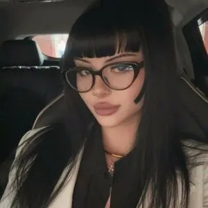 Seidorei Kitten OnlyFans Leaked Free Thumbnail Picture - #YdNxt43oqV