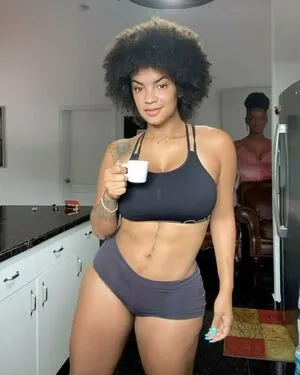 Seidy Lanina OnlyFans Leaked Free Thumbnail Picture - #FfE3OcuFGd