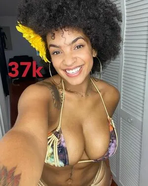 Seidy Lanina OnlyFans Leaked Free Thumbnail Picture - #STL8rzBaJq