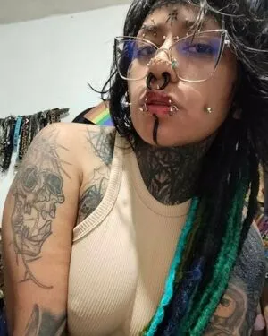 Seika Heiiss OnlyFans Leaked Free Thumbnail Picture - #C1CO5LnhWD