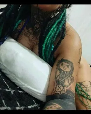 Seika Heiiss OnlyFans Leaked Free Thumbnail Picture - #HmGKvxvLPo