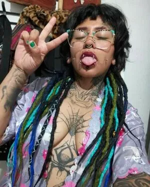 Seika Heiiss OnlyFans Leaked Free Thumbnail Picture - #KWur22d635