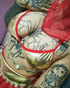 Seika Heiiss OnlyFans Leaked Free Thumbnail Picture - #KmPGNLCeN7