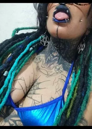 Seika Heiiss OnlyFans Leaked Free Thumbnail Picture - #Ozlk9OvKu8