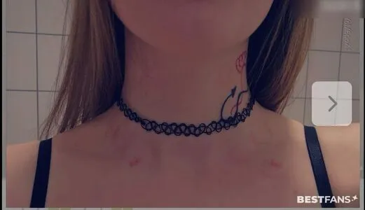 Seineigentum OnlyFans Leaked Free Thumbnail Picture - #XYrTb6RCGY