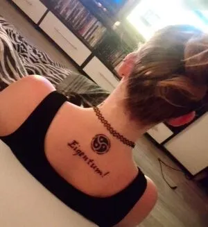 Seineigentum OnlyFans Leaked Free Thumbnail Picture - #hOBYnt11Gw