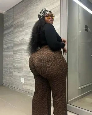 Seipati Moholo OnlyFans Leaked Free Thumbnail Picture - #85r7TIXjJv