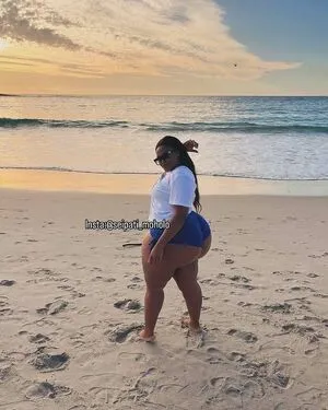 Seipati Moholo OnlyFans Leaked Free Thumbnail Picture - #GTew5IpsoZ