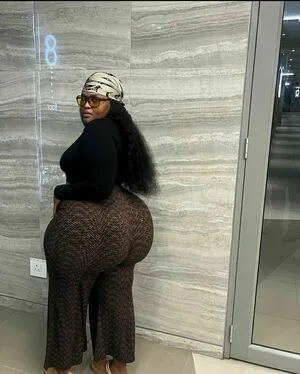 Seipati Moholo OnlyFans Leaked Free Thumbnail Picture - #pPvCjAq0Qy