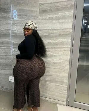 Seipati Moholo OnlyFans Leaked Free Thumbnail Picture - #ylONwTODtg