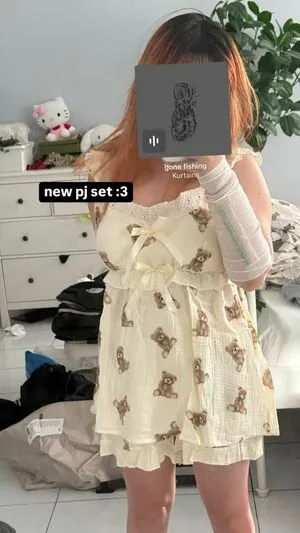 Seireals OnlyFans Leaked Free Thumbnail Picture - #4g8xd5G9IR