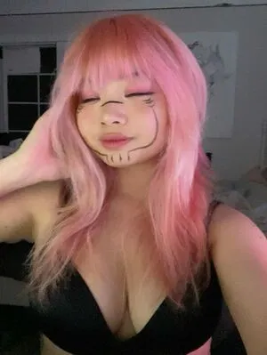 Seireals OnlyFans Leaked Free Thumbnail Picture - #C2jPS6Ncop