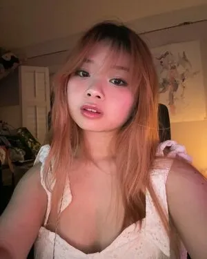 Seireals OnlyFans Leaked Free Thumbnail Picture - #FFk1cYFRQ0