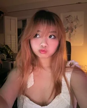 Seireals OnlyFans Leaked Free Thumbnail Picture - #JnNB2TrxaA