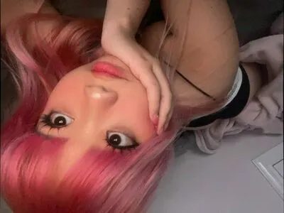 Seireals OnlyFans Leaked Free Thumbnail Picture - #KnEeBcahxb