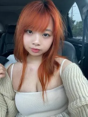 Seireals OnlyFans Leaked Free Thumbnail Picture - #OLNQXypq5Y