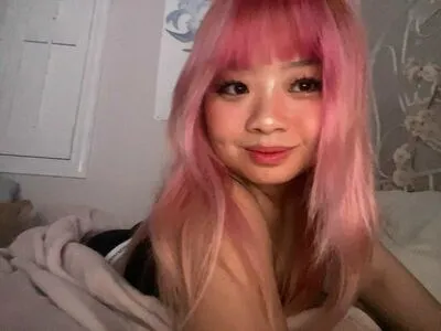 Seireals OnlyFans Leaked Free Thumbnail Picture - #QRh9lHkIvs