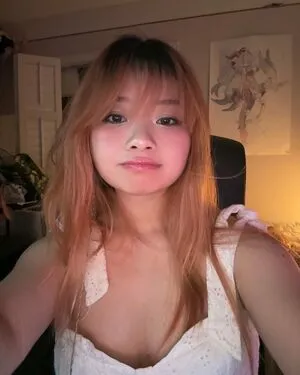 Seireals OnlyFans Leaked Free Thumbnail Picture - #igJvgjJZFN
