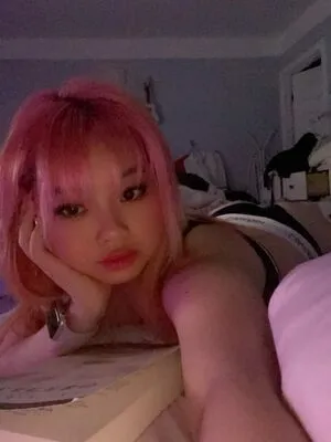 Seireals OnlyFans Leaked Free Thumbnail Picture - #vvK0lUXLAQ