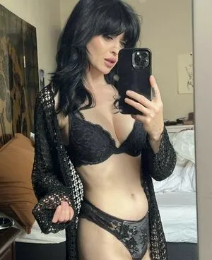 Seiren Witch OnlyFans Leaked Free Thumbnail Picture - #4LYYUWFYvi