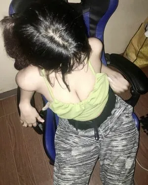 Seirrasz OnlyFans Leaked Free Thumbnail Picture - #3IHMGXtZNY