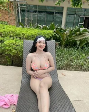 Seirrasz OnlyFans Leaked Free Thumbnail Picture - #3P81wejcC4